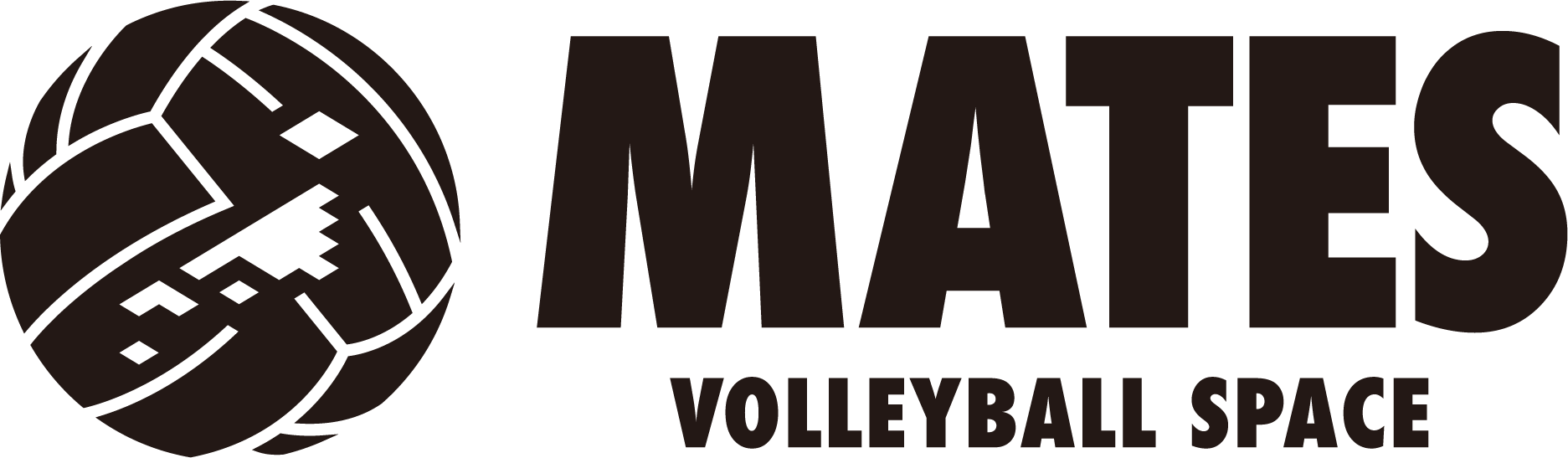 SERVE CLINIC Direction by YANAGIDA MASAHIRO