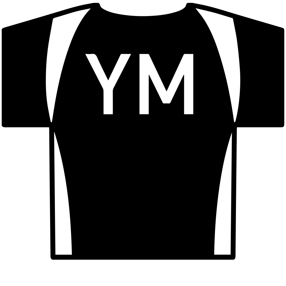 柳田将洋オフィシャルサイト